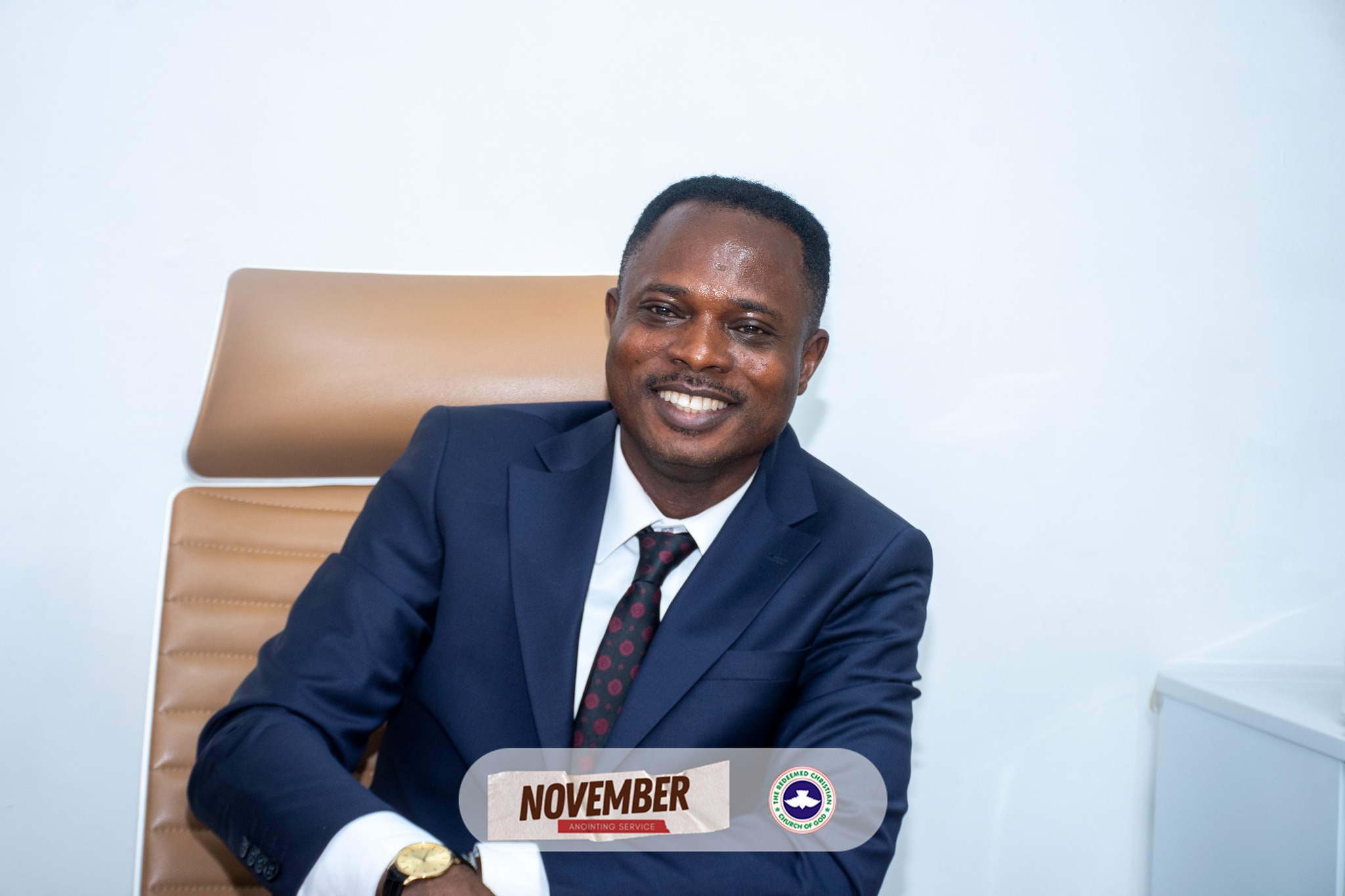 OJO DAN FEMITAN LAWAL